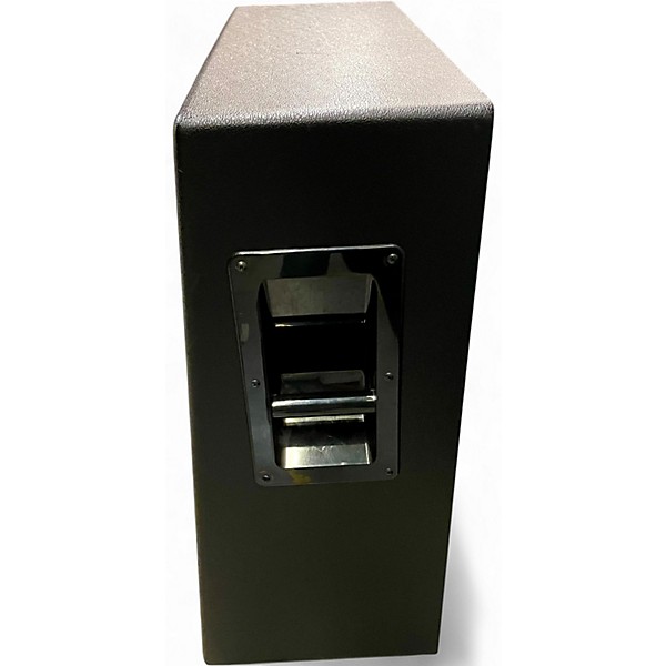 Used Marshall CODE 412 200W 4x12 Guitar Cabinet