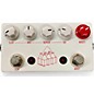 Used JHS THE MILKMAN Effect Pedal thumbnail