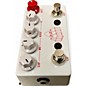 Used JHS THE MILKMAN Effect Pedal