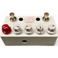 Used JHS THE MILKMAN Effect Pedal
