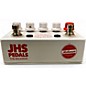 Used JHS THE MILKMAN Effect Pedal
