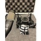 Used AKG P220 Project Studio Condenser Microphone