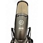 Used AKG P220 Project Studio Condenser Microphone