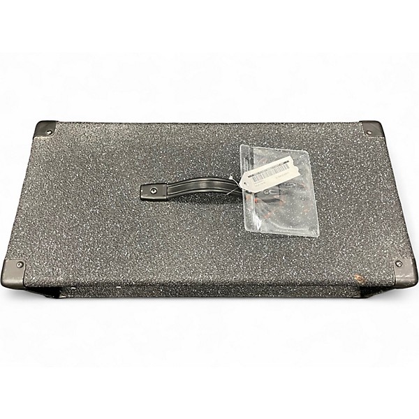 Used Peavey 300CH Power Amp