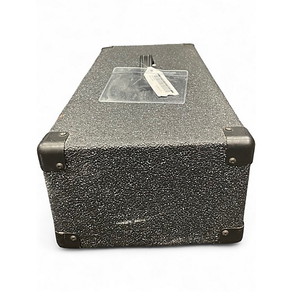 Used Peavey 300CH Power Amp