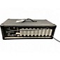Used Peavey 300CH Power Amp