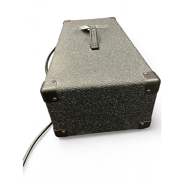 Used Peavey 300CH Power Amp