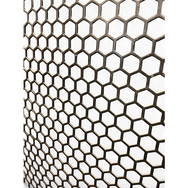 Used Funktion One SSR112 Keyboard Amp