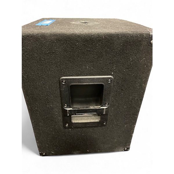 Used Rockville SBG1158 Keyboard Amp