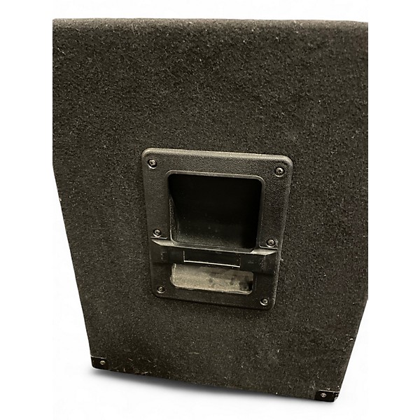 Used Rockville SBG1158 Keyboard Amp