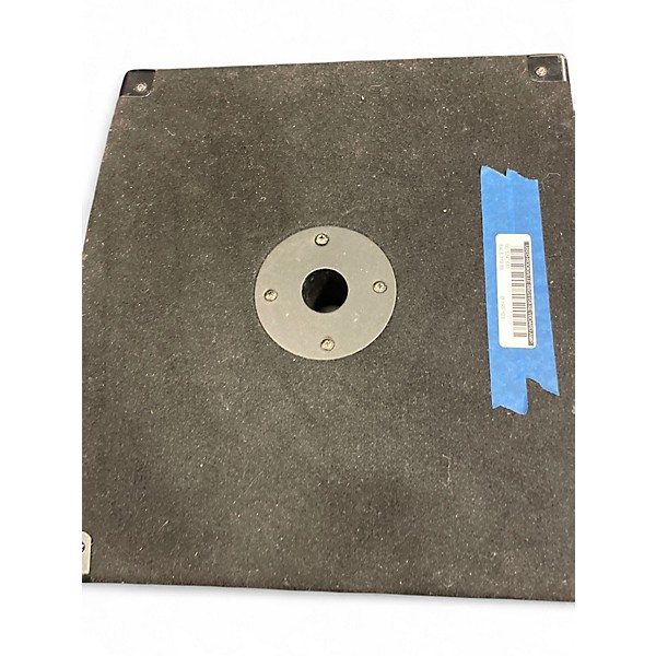 Used Rockville SBG1158 Keyboard Amp