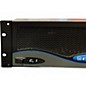 Used Crown CL1 Keyboard Amp