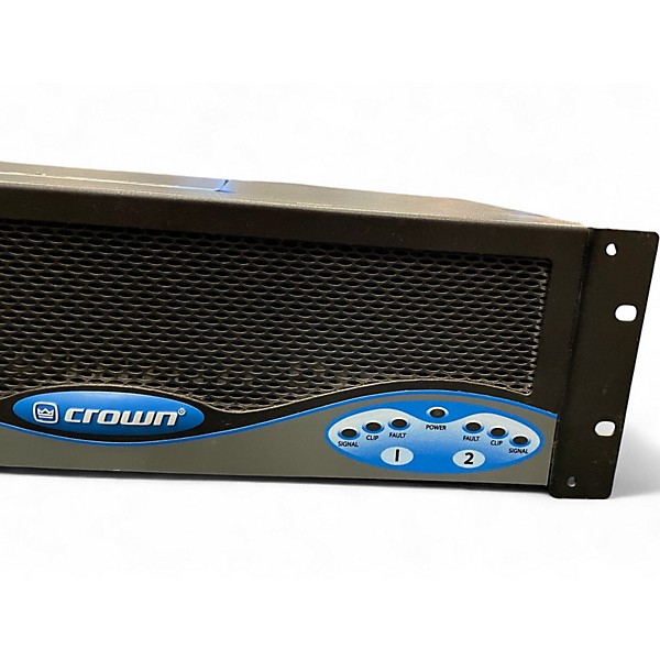 Used Crown CL1 Keyboard Amp