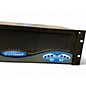 Used Crown CL1 Keyboard Amp