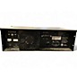 Used Crown CL1 Keyboard Amp