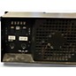 Used Crown CL1 Keyboard Amp