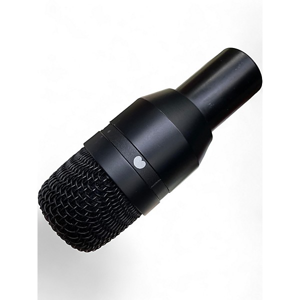 Used Takstar DMS-D7 Percussion Microphone Pack