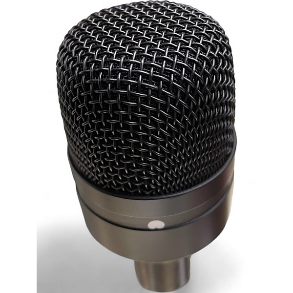 Used Takstar DMS-D7 Percussion Microphone Pack