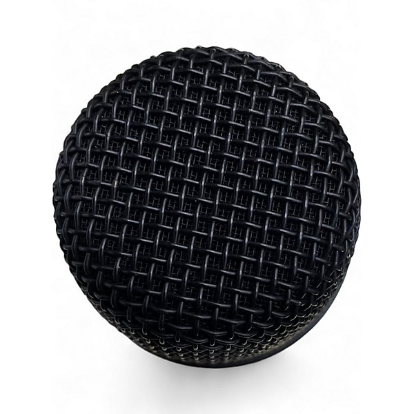 Used Takstar DMS-D7 Percussion Microphone Pack