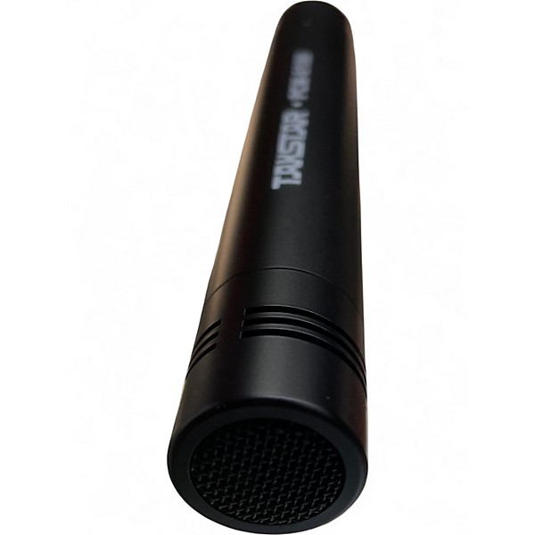 Used Takstar DMS-D7 Percussion Microphone Pack