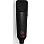 Used Neumann TLM193 Condenser Microphone thumbnail