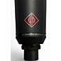 Used Neumann TLM193 Condenser Microphone
