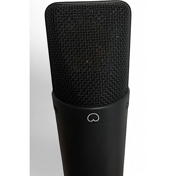 Used Neumann TLM193 Condenser Microphone