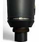 Used Neumann TLM193 Condenser Microphone