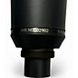 Used Neumann TLM193 Condenser Microphone