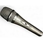 Used Miscellaneous DYNAMIC VOCAL MIC WITH SWITCH Dynamic Microphone thumbnail
