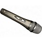 Used Miscellaneous DYNAMIC VOCAL MIC WITH SWITCH Dynamic Microphone