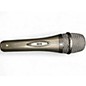 Used Miscellaneous DYNAMIC VOCAL MIC WITH SWITCH Dynamic Microphone