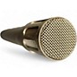 Vintage 1970s Superscope EC-9P Condenser Microphone