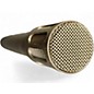 Vintage 1970s Superscope EC-9P Condenser Microphone