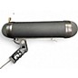 Used Sennheiser ME80 SHOTGUN MICROPHONE Condenser Microphone