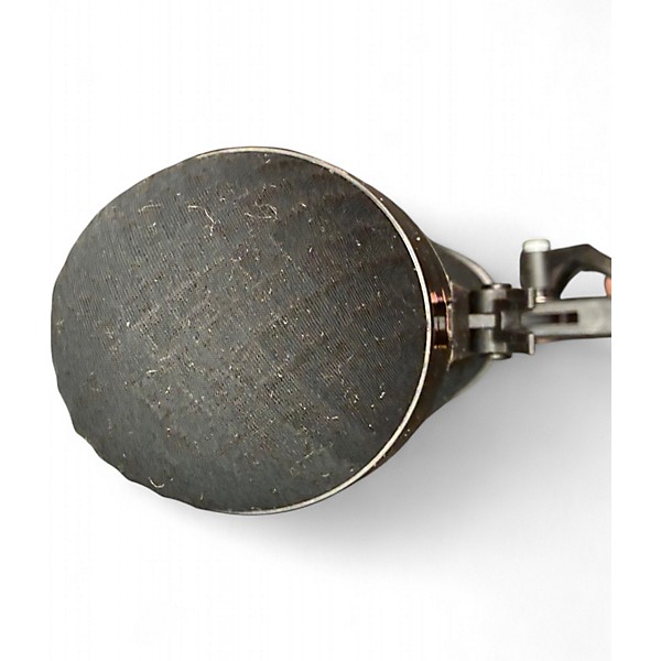 Used Sennheiser ME80 SHOTGUN MICROPHONE Condenser Microphone