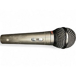 Used Fender P-51 Dynamic Microphone