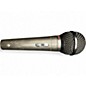 Used Fender P-51 Dynamic Microphone thumbnail