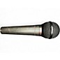 Used Fender P-51 Dynamic Microphone