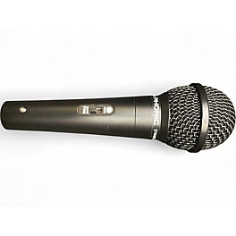 Used Phonic UM-99 Dynamic Microphone