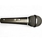 Used Phonic UM-99 Dynamic Microphone thumbnail