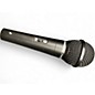 Used Phonic UM-99 Dynamic Microphone