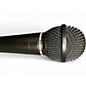 Used Phonic UM-99 Dynamic Microphone