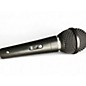 Used Phonic UM-99 Dynamic Microphone