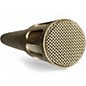 Vintage 1970s Superscope EC-9P Condenser Microphone