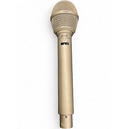 Vintage 1970s Superscope EC-9P Condenser Microphone