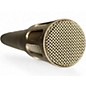 Vintage 1970s Superscope EC-9P Condenser Microphone