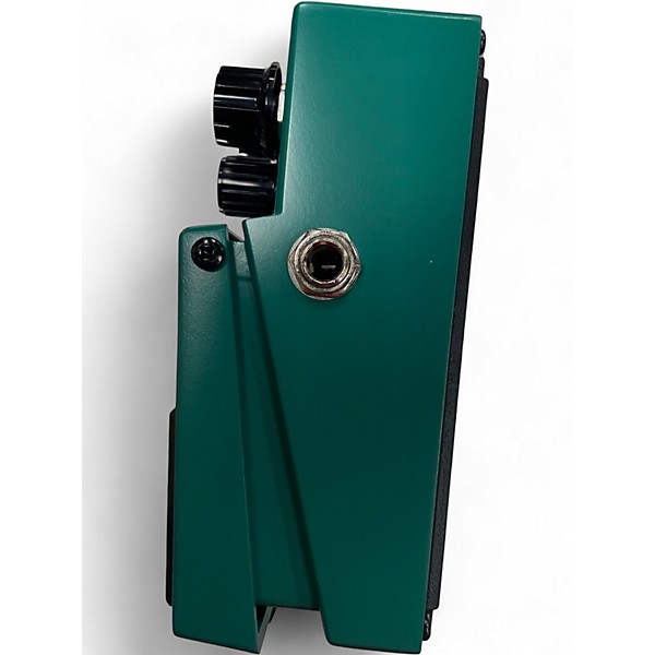 Used BOSS TR2 Tremolo Effect Pedal