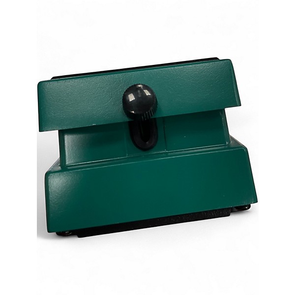 Used BOSS TR2 Tremolo Effect Pedal