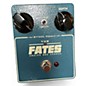 Used Mythos FATES Effect Pedal thumbnail